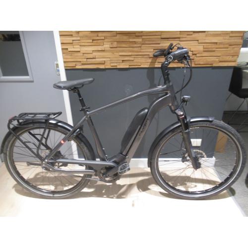 Flyer Upstreet5 7.03